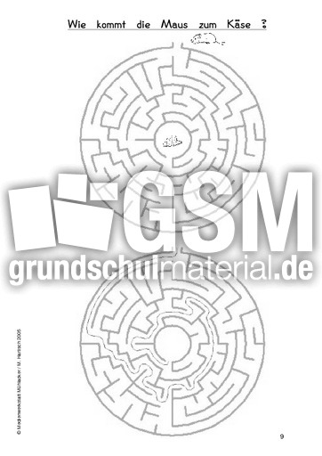 Kreislabyrinth 09.pdf